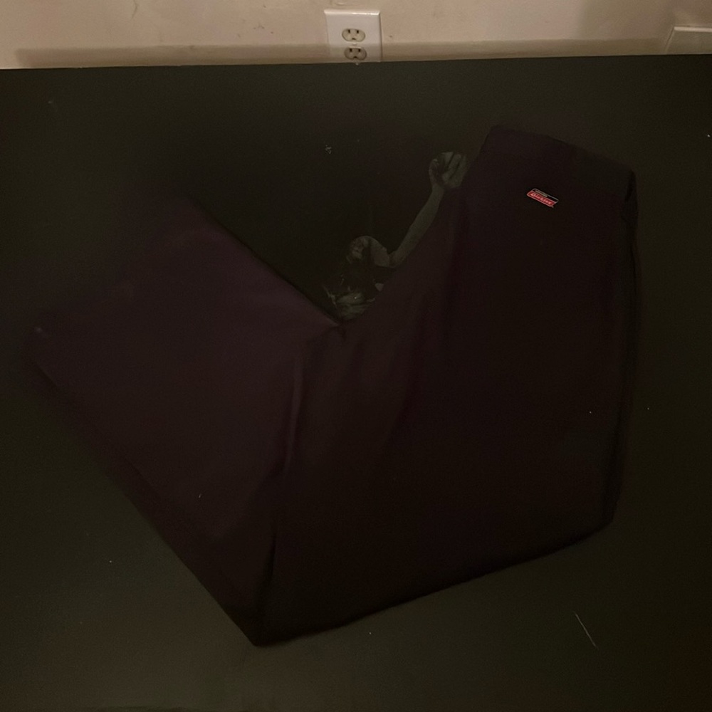 Dickies pants